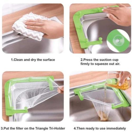 نص بديل للصورة