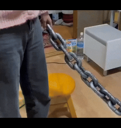 نص بديل للصورة