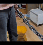 سلسلة كلاب مضحكة