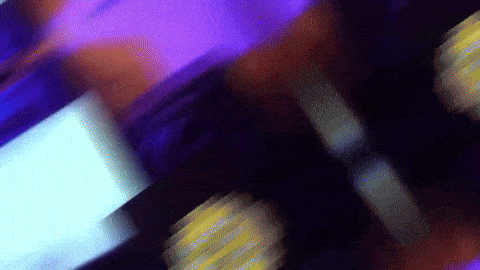 شاشة عرض ذكية بتقنية LED مصفوفة البكسل RGB