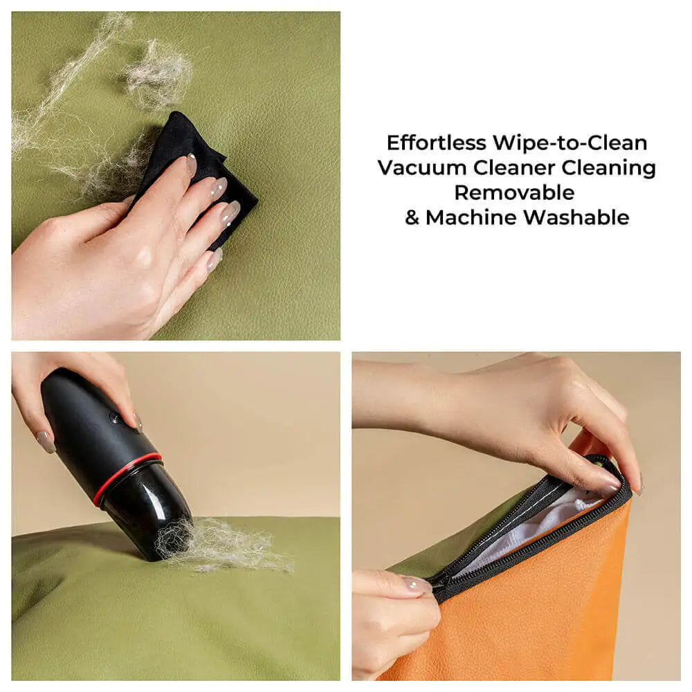 نص بديل للصورة