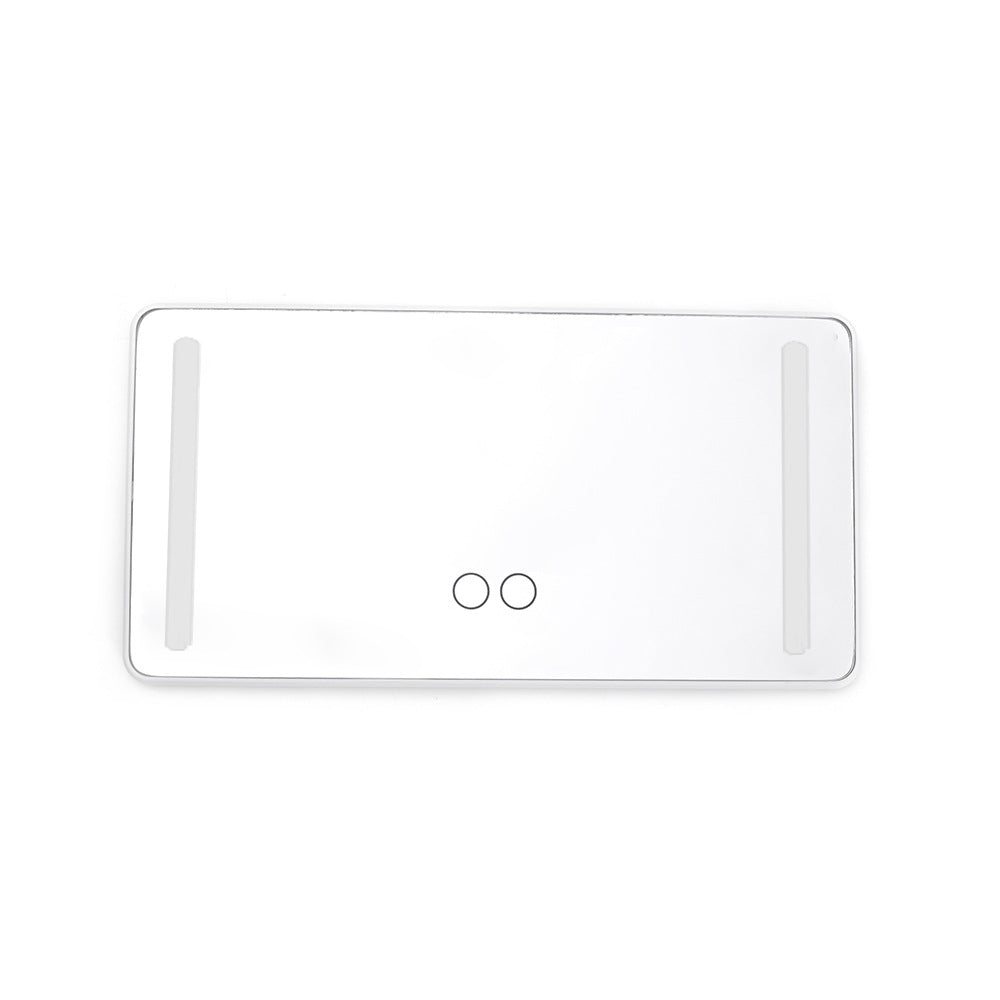 Texte alternatif de l'image