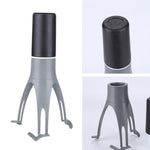 خلاط أوتوماتيكي للطبخ