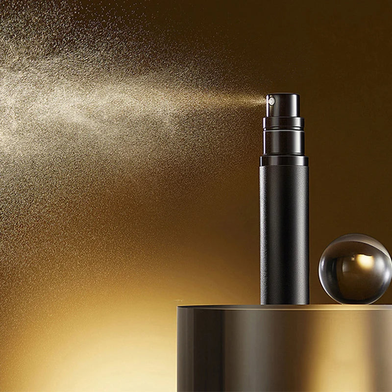 موزع عطور صغير