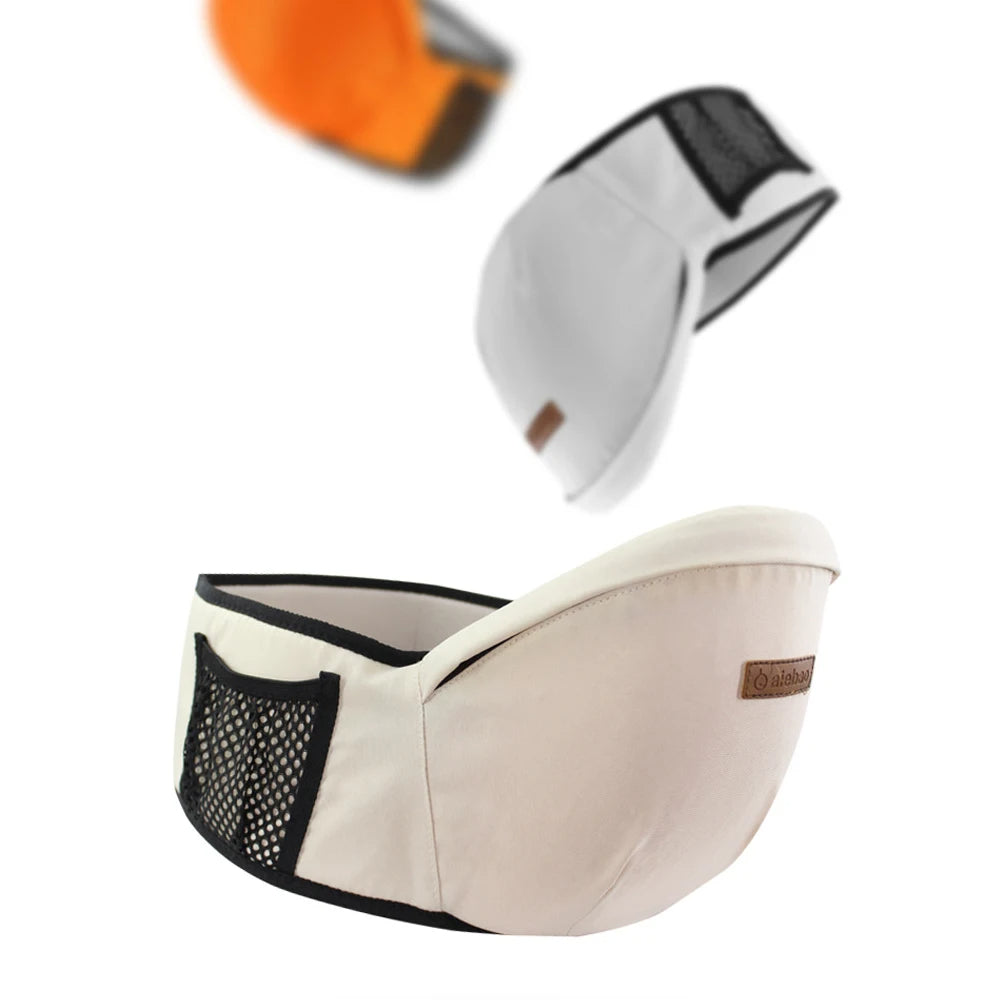 مقعد خصر للأطفال