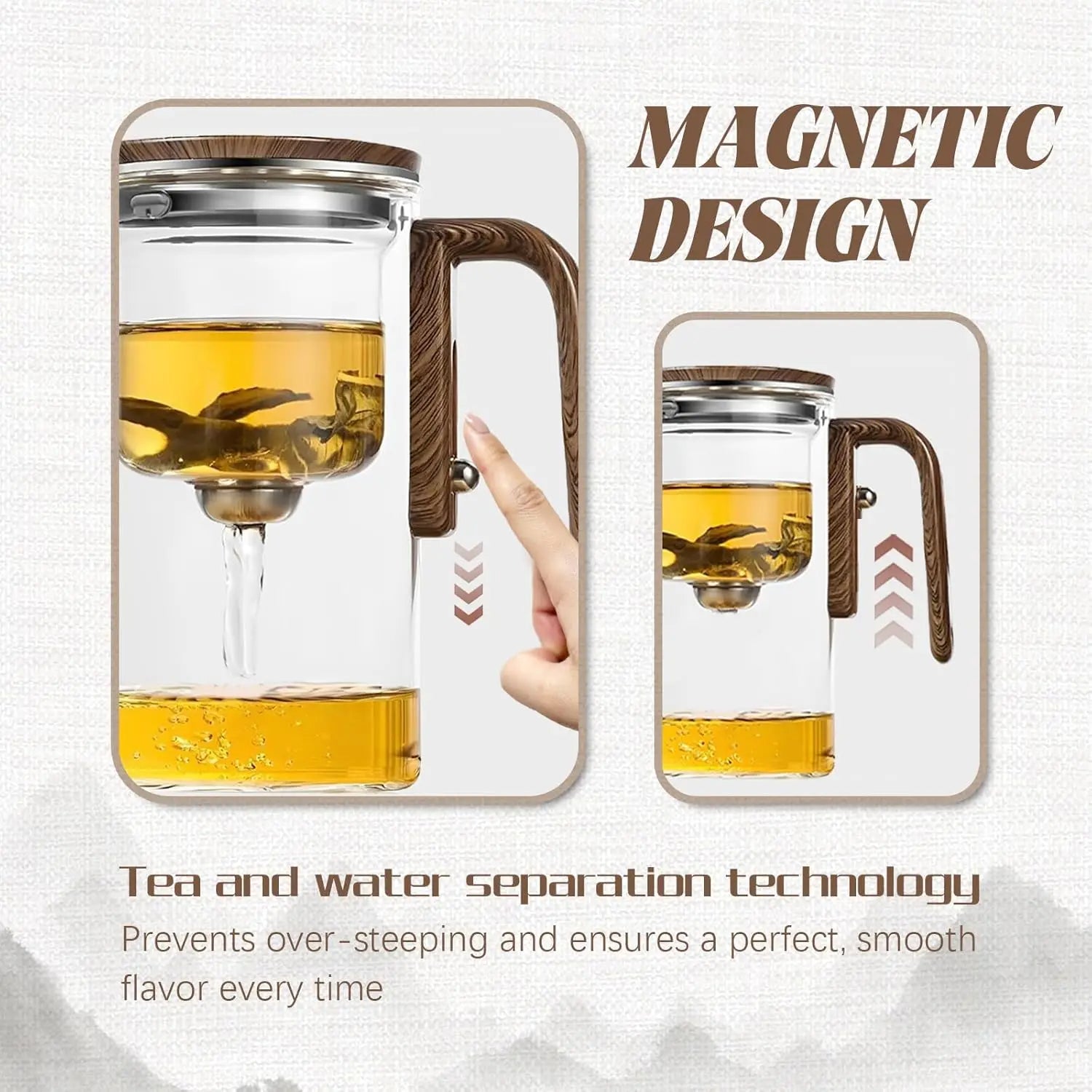 نص بديل للصورة