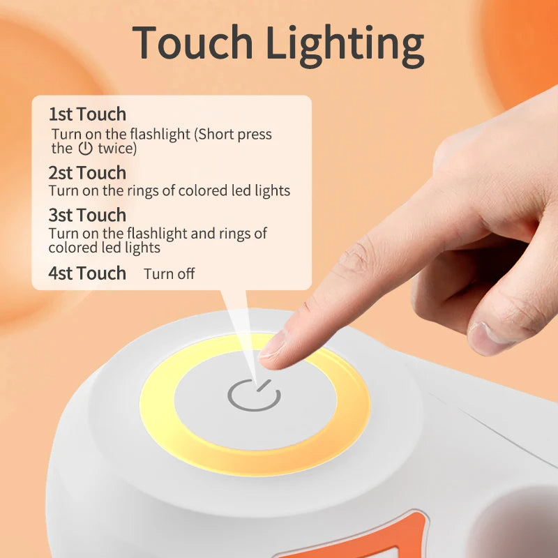 نص بديل للصورة