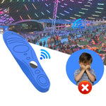 نعال داخلية للأحذية لتتبع AirTag