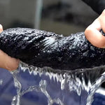 منشفة تجفيف السيارة المصنوعة من الألياف الدقيقة الملتوية بوزن 1200 جرام/متر مربع