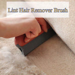 مزيل فعال لشعر الحيوانات الأليفة