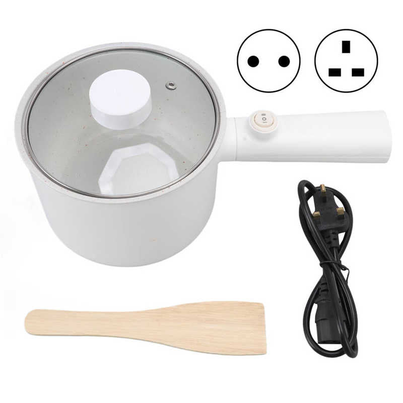 Bouilloire électrique 1,8 L