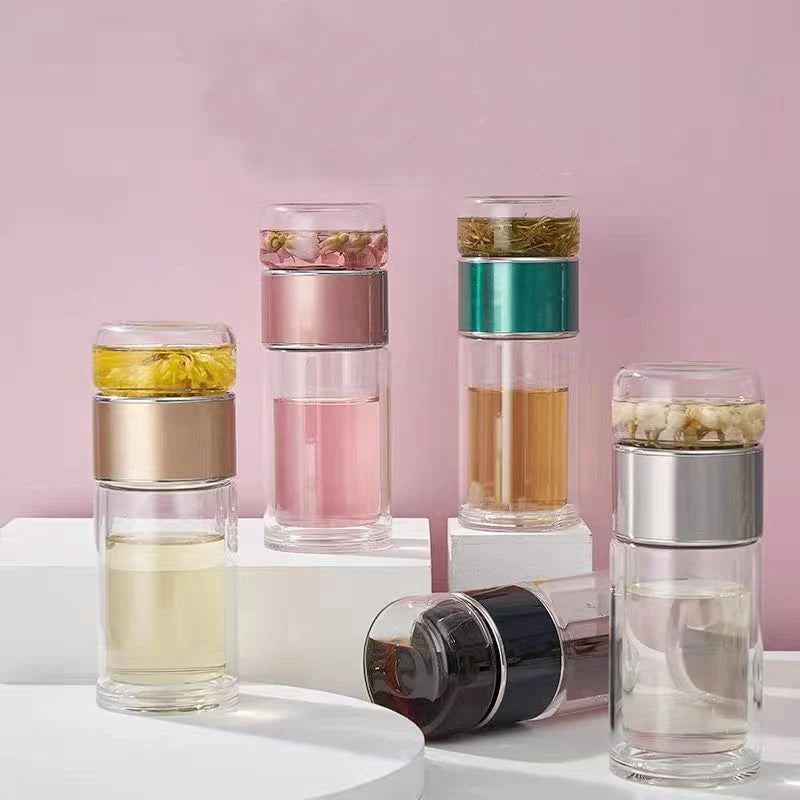 نص بديل للصورة