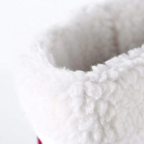 مدفأة القدم الكهربائية