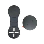 Support magnétique pour téléphone MagSafe