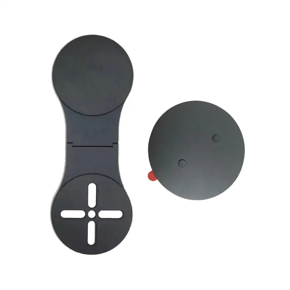 Support magnétique pour téléphone MagSafe