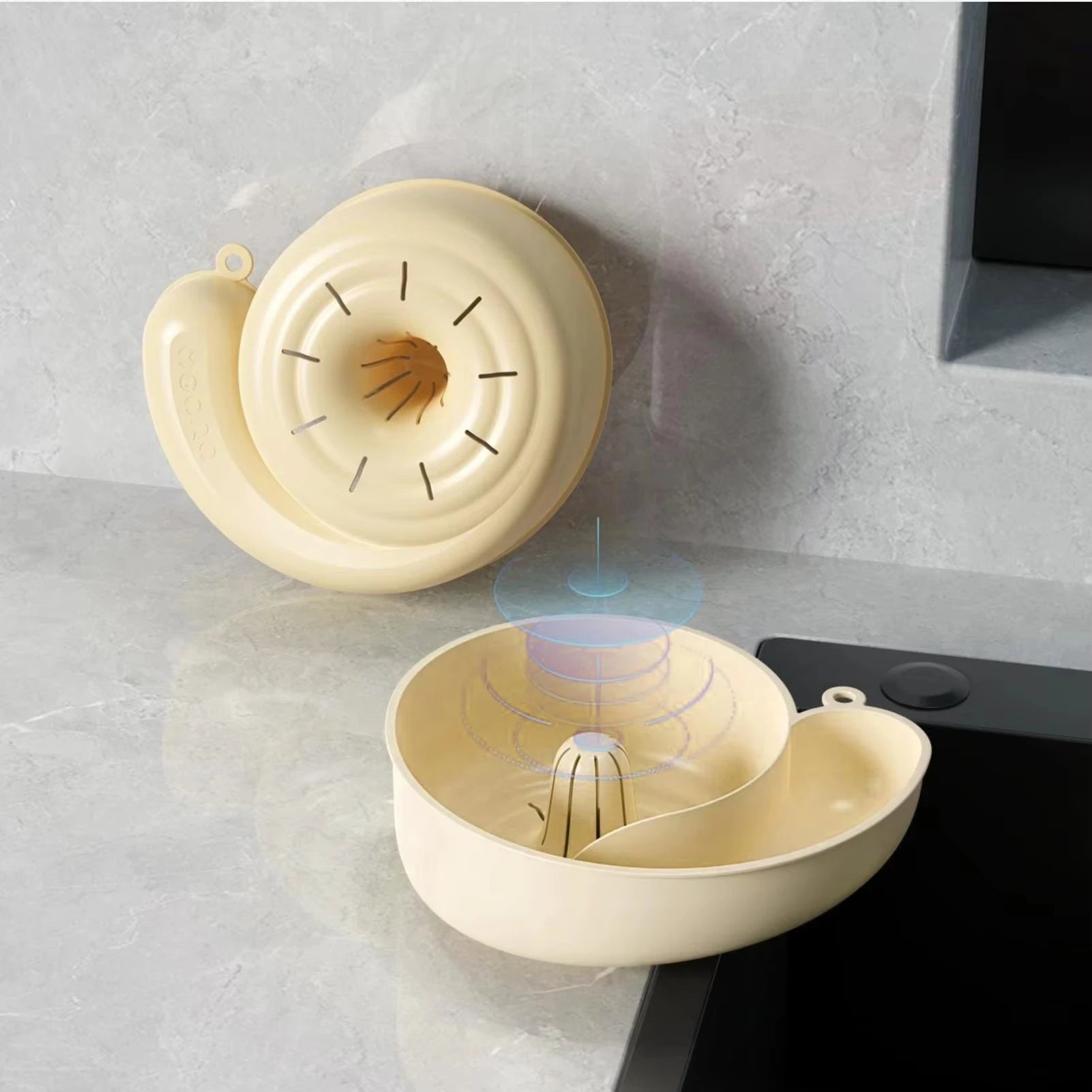 نص بديل للصورة