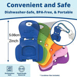 فتاحة أغطية علب المشروبات الغازية