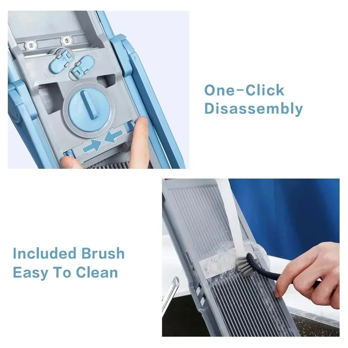 نص بديل للصورة