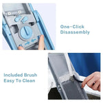 Coupe-légumes multifonctionnel