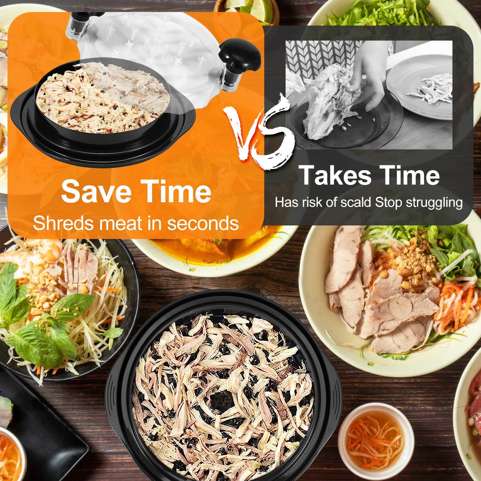 نص بديل للصورة