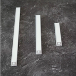 إضاءة خلفية LED بمستشعر حركة