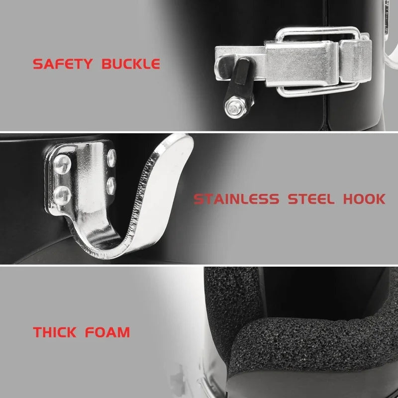 نص بديل للصورة