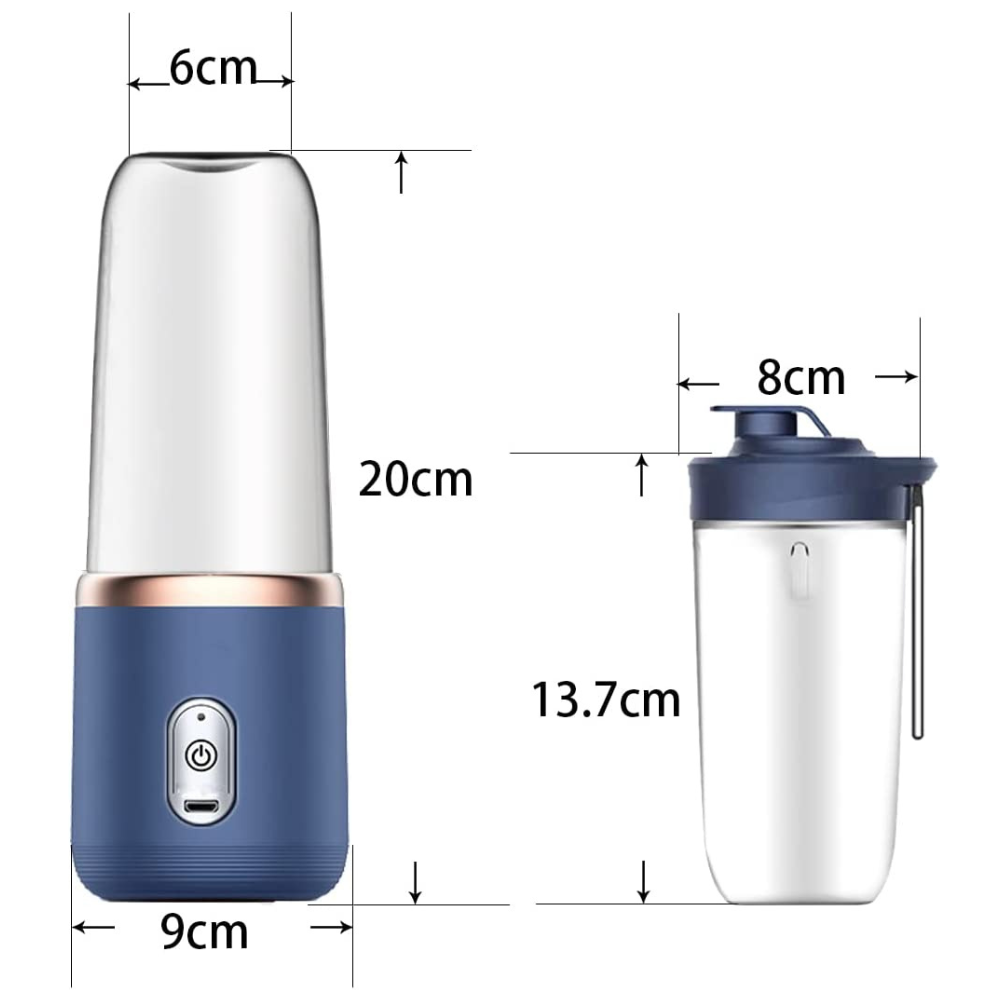 نص بديل للصورة