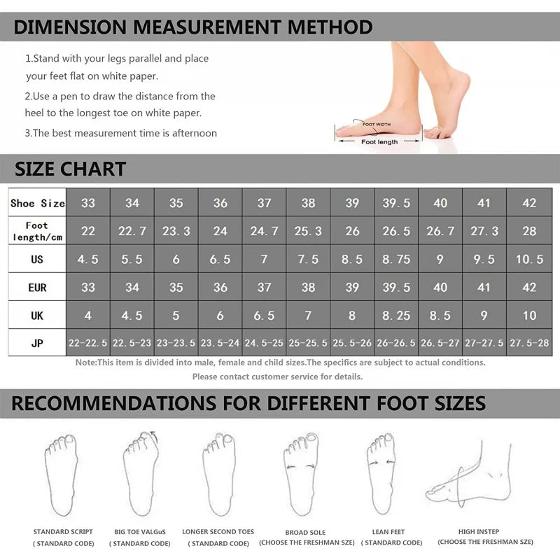 نص بديل للصورة