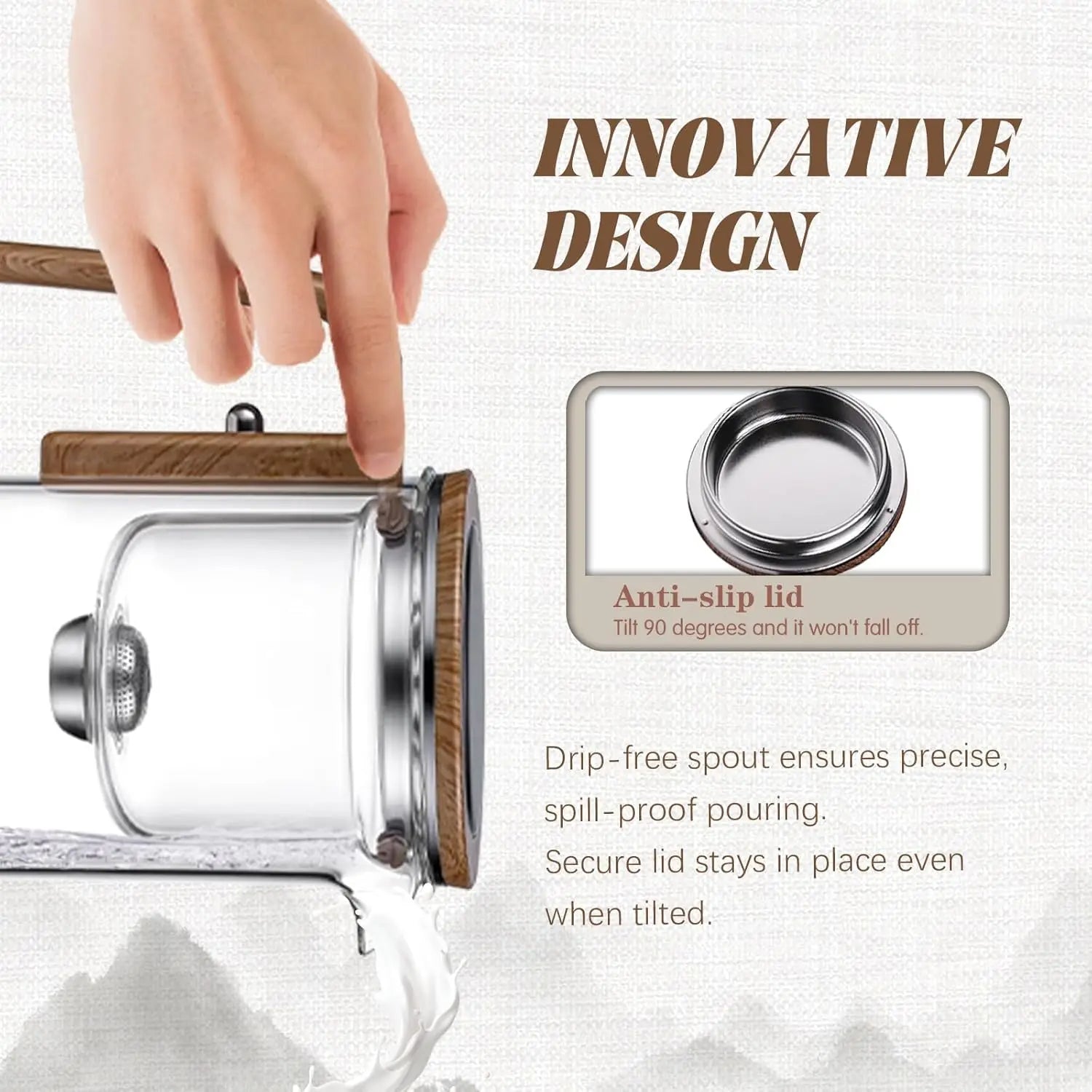 نص بديل للصورة