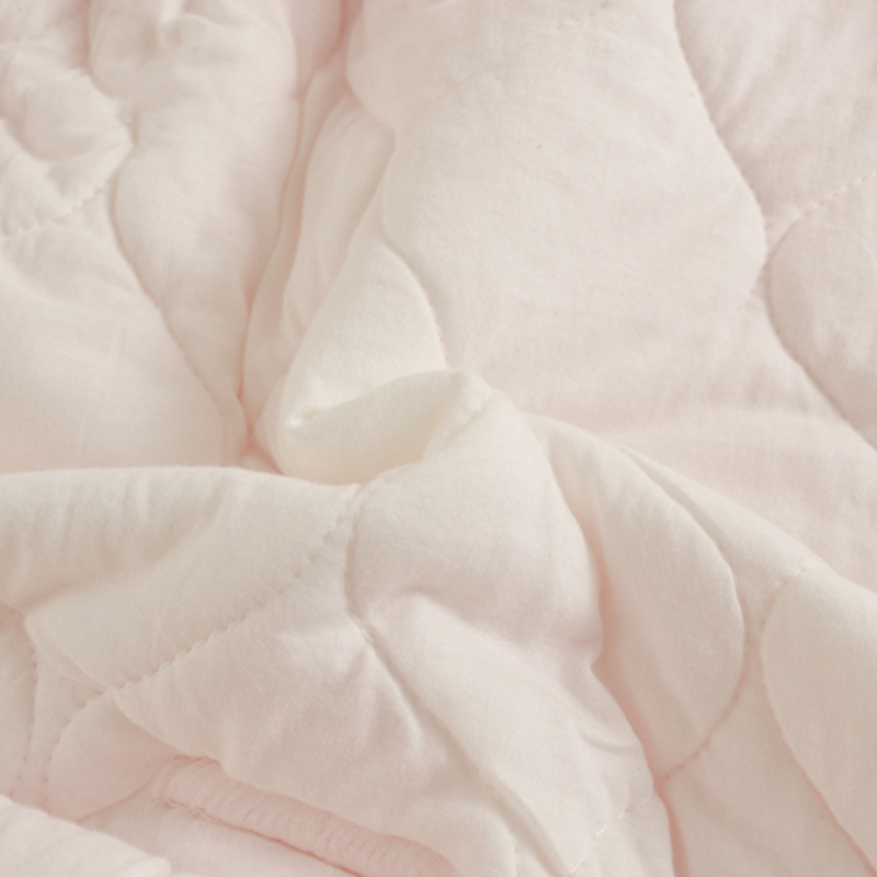 Couvertures d'emmaillotage pour bébé