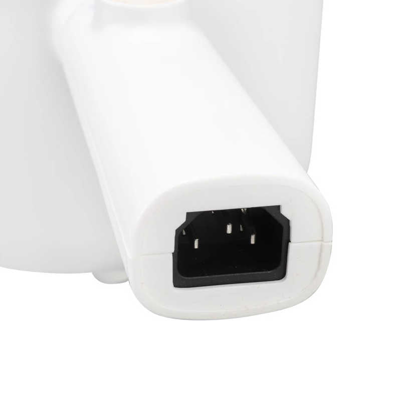 Bouilloire électrique 1,8 L