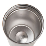 كوب قهوة حراري مع شاشة عرض درجة الحرارة 510 مل