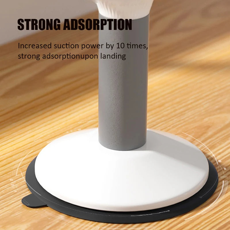 مدرب ردود الفعل لتمارين الملاكمة وتمارين البطن