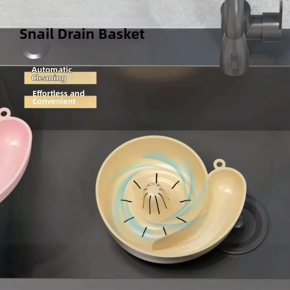 وعاء غسيل الفواكه والخضراوات