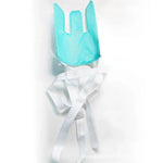 Sock Helper Aid Tool