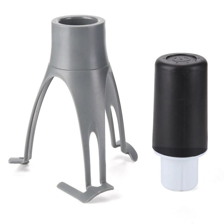 خلاط أوتوماتيكي للطبخ