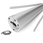 مروحة طاردة للبعوض