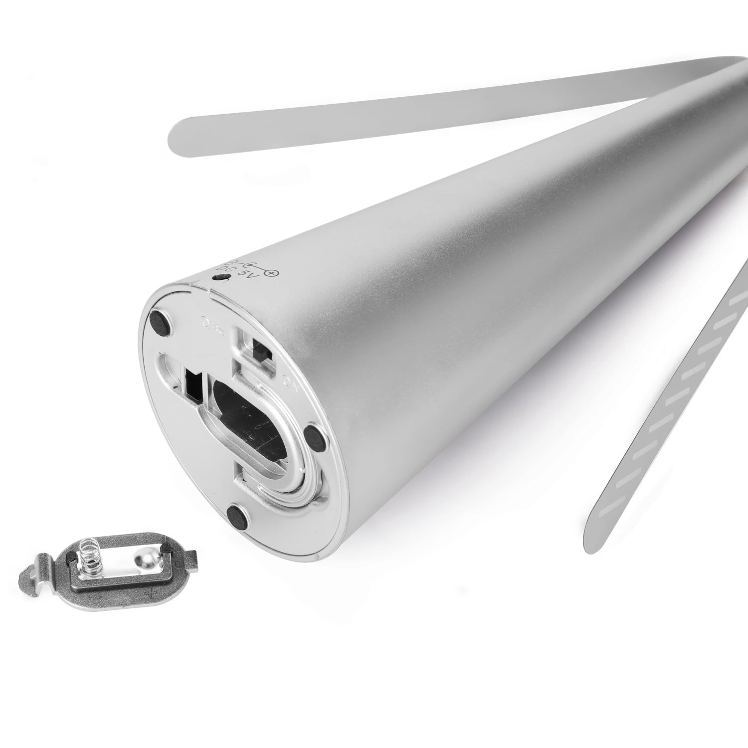 مروحة طاردة للبعوض