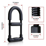 جهاز تقوية عضلات الرسغ