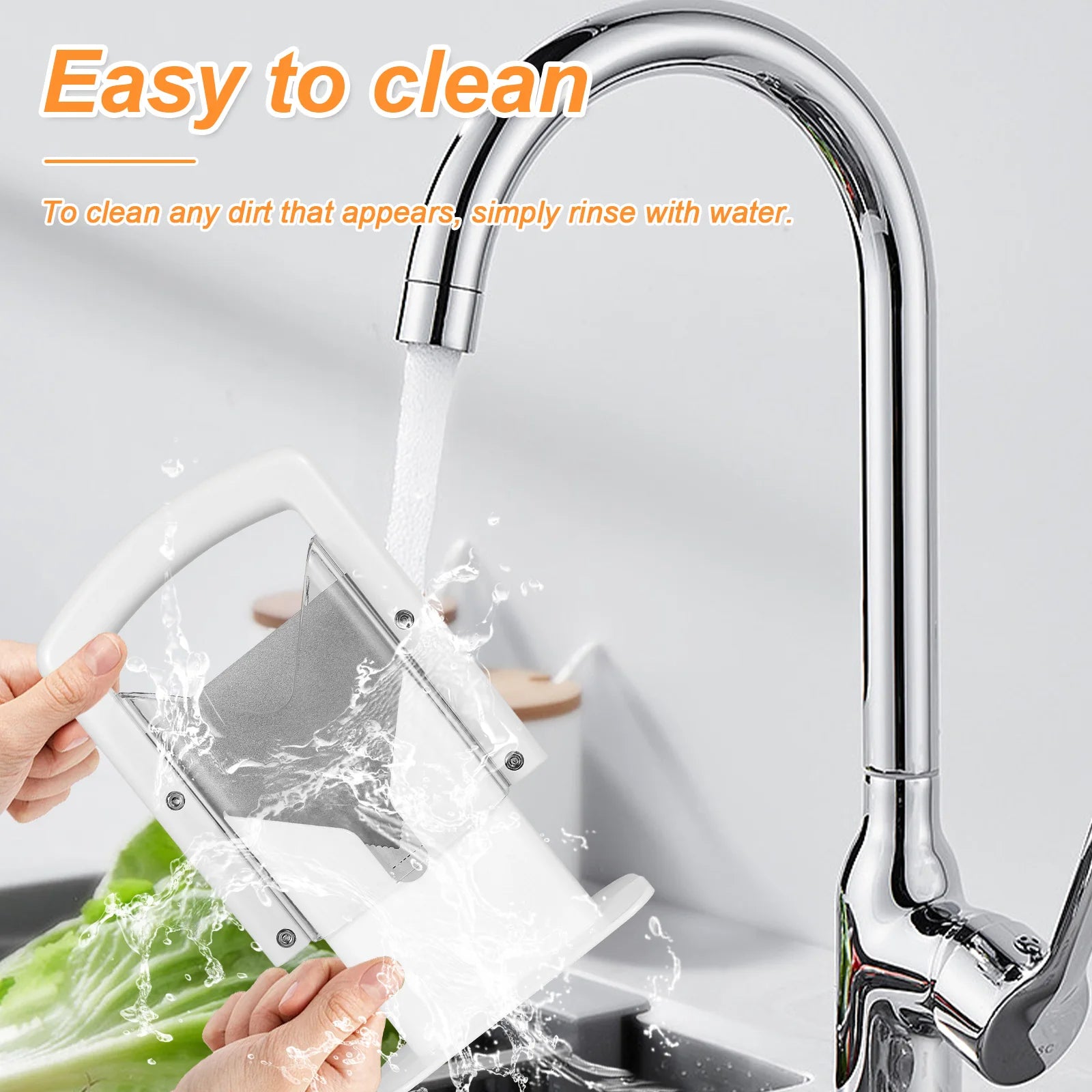 قطاعة خبز البيغل