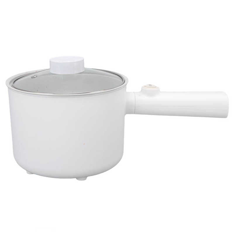 Bouilloire électrique 1,8 L