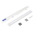 إضاءة خلفية LED بمستشعر حركة