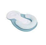 وسادة نوم مضادة للانقلاب للأطفال