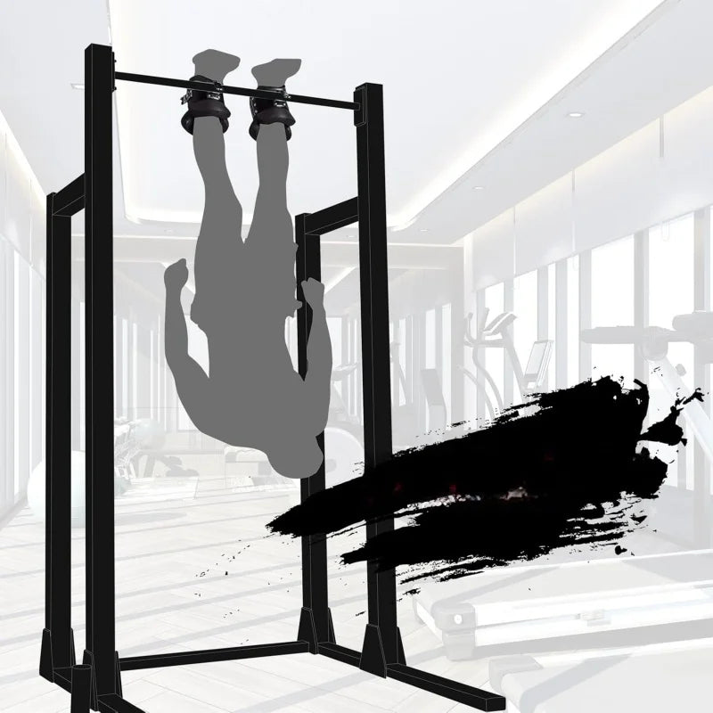 أحذية تعليق مضادة للجاذبية