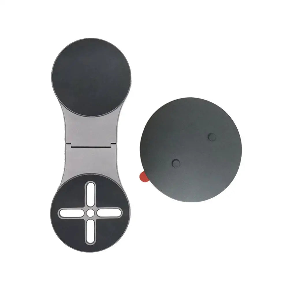 Support magnétique pour téléphone MagSafe