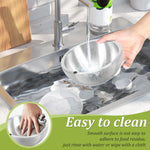 وعاء تبريد من الفولاذ المقاوم للصدأ