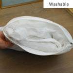 سرير قطط ياباني