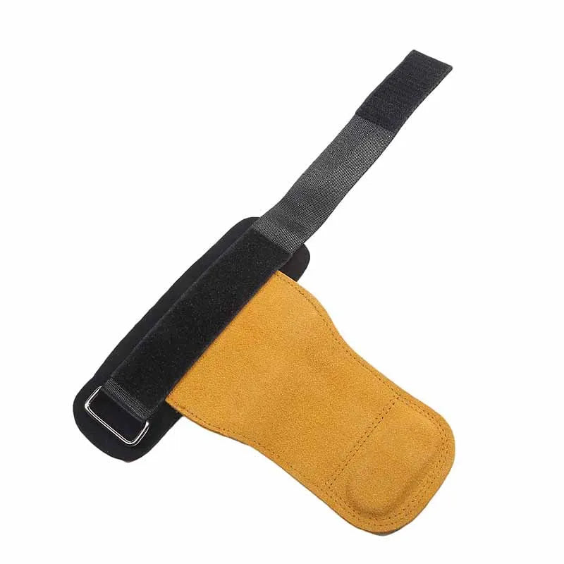 أحزمة باور جريب لتمارين القوة