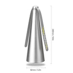 مروحة طاردة للبعوض