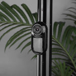 طوق كاميرا للقطط والكلاب